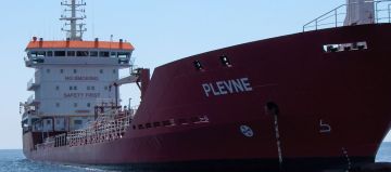PLEVNE